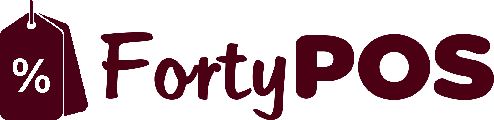 header-logo